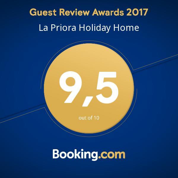 La Priora Holiday Home Matera Exteriér fotografie